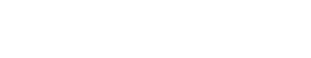 logo Sparkasse